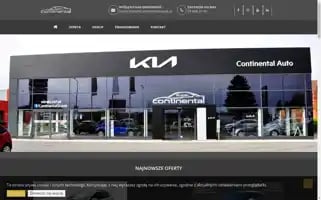 Odreki.net.pl Screenshot 2024-05-23 02:13:02