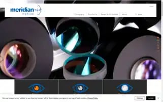 Meridian.ch Screenshot 2024-06-17 06:26:28