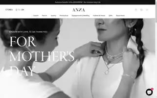 Annaij.com Screenshot 2024-05-05 19:03:23