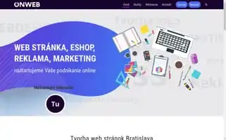 Onweb.sk Screenshot 2024-06-15 22:14:31