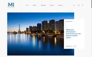 Millennium-intl.com Screenshot 2024-07-03 01:43:29