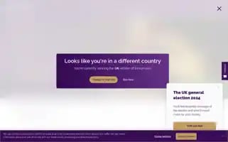 Evelyn.com Screenshot 2024-06-30 21:16:46