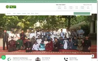 Masjidraya-alinsan.org Screenshot 2024-05-22 21:44:59