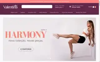 Modavalentina.com Screenshot 2024-05-03 19:15:24