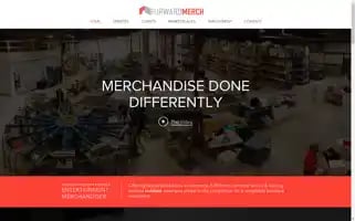 Forwardmerch.com Screenshot 2024-06-29 16:04:01