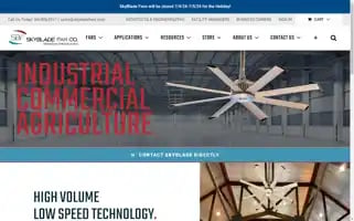 Skybladefans.com Screenshot 2024-07-05 14:18:09