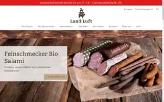 Landluft.bio Screenshot 2024-05-04 18:54:47