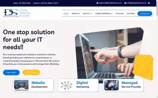 Designshore.co.nz Screenshot 2024-06-14 23:12:58