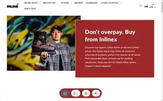 Inlinex.com.sg Screenshot 2024-05-04 05:29:16