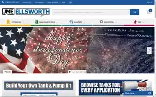 Jmesales.com Screenshot 2024-07-01 17:08:33