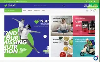 Nutrac.in Screenshot 2024-05-04 09:56:56