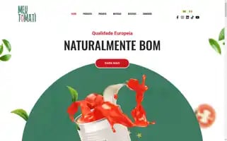 Meutomati.eu Screenshot 2024-07-09 08:03:03