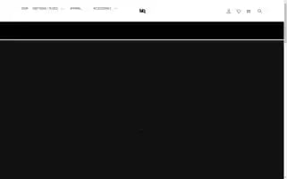 Northplange.com Screenshot 2024-05-28 13:41:59