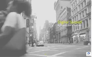 Digitalsussed.com Screenshot 2024-06-15 15:08:53