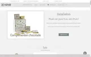 Homefeelings.nl Screenshot 2024-05-27 20:06:46