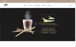 Mannabrew.co Screenshot 2024-05-03 15:48:27