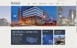 Macfarlanepartners.com Screenshot 2024-06-30 01:03:04