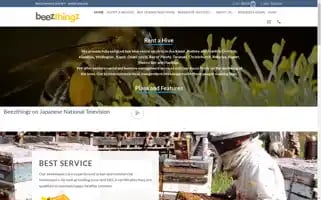 Beezthingz.co.nz Screenshot 2024-06-11 22:26:43