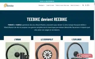 Teebike.ooo Screenshot 2024-06-11 20:26:56