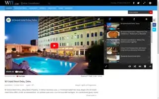 Dohagrandhotel.com Screenshot 2024-04-25 04:52:32