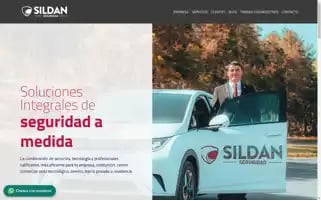 Sildan.com.uy Screenshot 2024-07-04 19:37:09