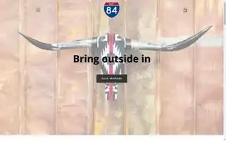 84east.com Screenshot 2024-05-05 12:31:08