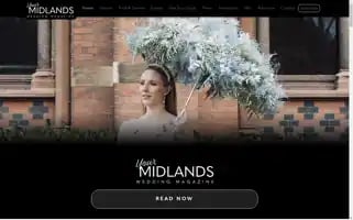 Yourwestmidlands.wedding Screenshot 2024-07-09 04:07:59