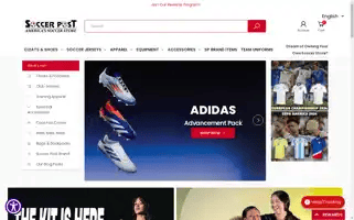 Soccerpost.com Screenshot 2024-06-13 22:16:54