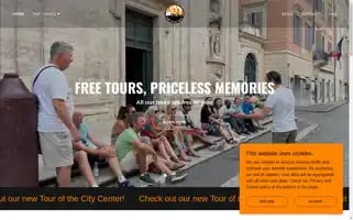 Whatabouttours.com Screenshot 2024-04-22 14:25:52