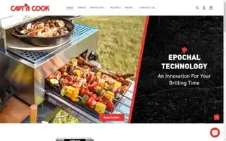 Ovenplus.com Screenshot 2024-05-05 05:55:44