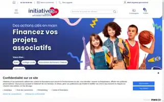Initiatives.fr Screenshot 2024-06-27 03:35:52