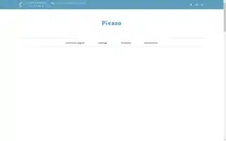 Pikazo.net Screenshot 2024-06-24 17:46:43