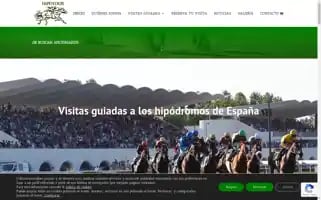 Hipotour.com Screenshot 2024-04-23 07:05:05