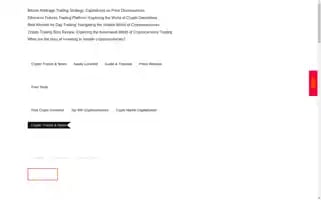 Thecoingape.com Screenshot 2024-05-27 01:34:39