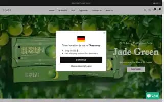 Topcprw.shop Screenshot 2024-05-02 06:32:53