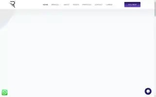 Rextech.pk Screenshot 2024-06-18 12:08:46