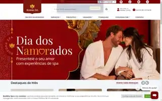 Buddhaspa.com.br Screenshot 2024-06-12 09:12:02
