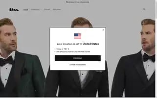 Simcollection.com Screenshot 2024-04-27 07:51:04