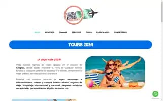 Chapalatours.com Screenshot 2024-04-15 09:36:06