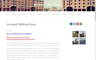 Walkietalkietours.co.uk Screenshot 2024-04-17 02:45:26