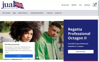 Jual.co.uk Screenshot 2024-05-16 03:49:26