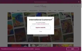 Trade-craft-buddy-ltd.myshopify.com Screenshot 2024-04-17 04:00:16
