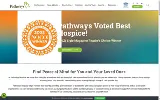 Pathways-care.org Screenshot 2024-06-13 04:41:44