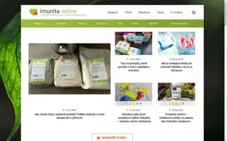 Imunita.online Screenshot 2024-06-15 23:06:39