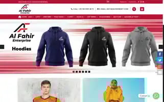 Alfahirent.com Screenshot 2024-05-21 17:34:29