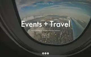 Eventsplushotels.com Screenshot 2024-04-15 21:13:08