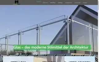 Greentech-metall.ch Screenshot 2024-04-15 06:03:38