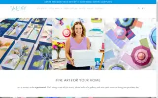 Shelbydillonstudio.com Screenshot 2024-05-05 04:16:51