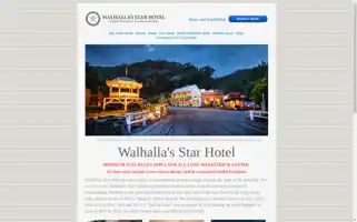 Starhotel.com.au Screenshot 2024-04-22 11:38:50