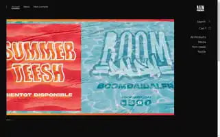 Boomdaidai.fr Screenshot 2024-05-22 11:46:34